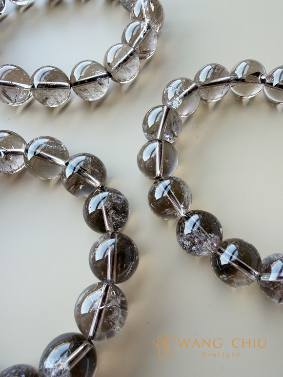 WANG CHIU 商品細節